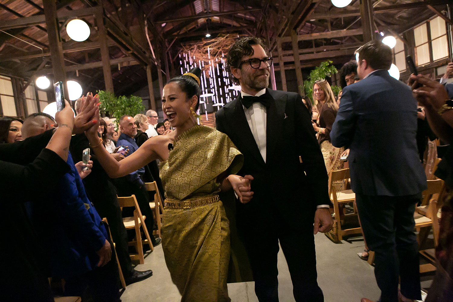 CEREMONY-324