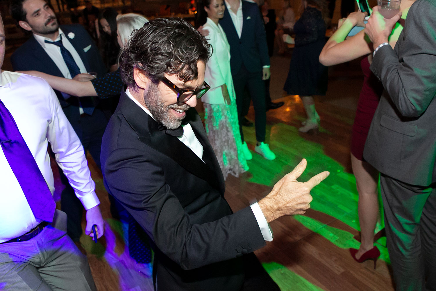DANCE-PARTY-289