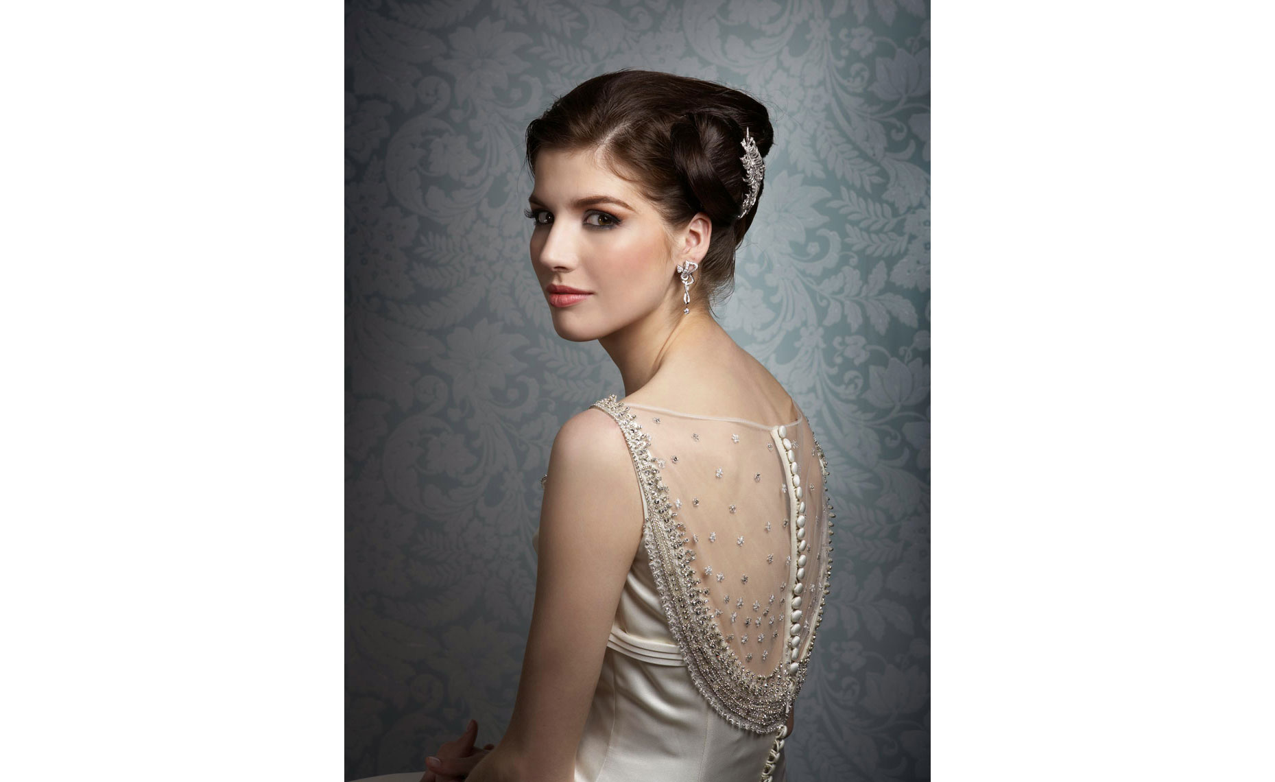 Fashion Beauty Photography Dallas Texas Studio D Magazine Beauty