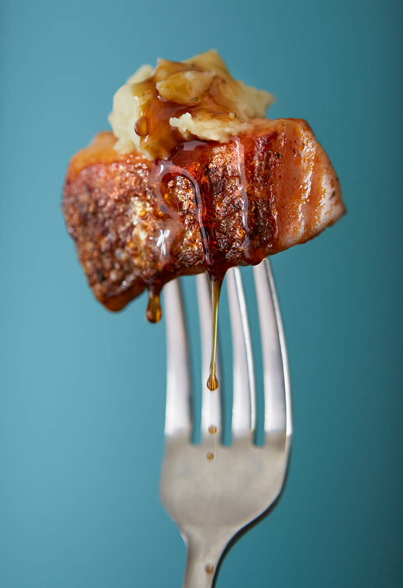 FOOD-TEST-230826