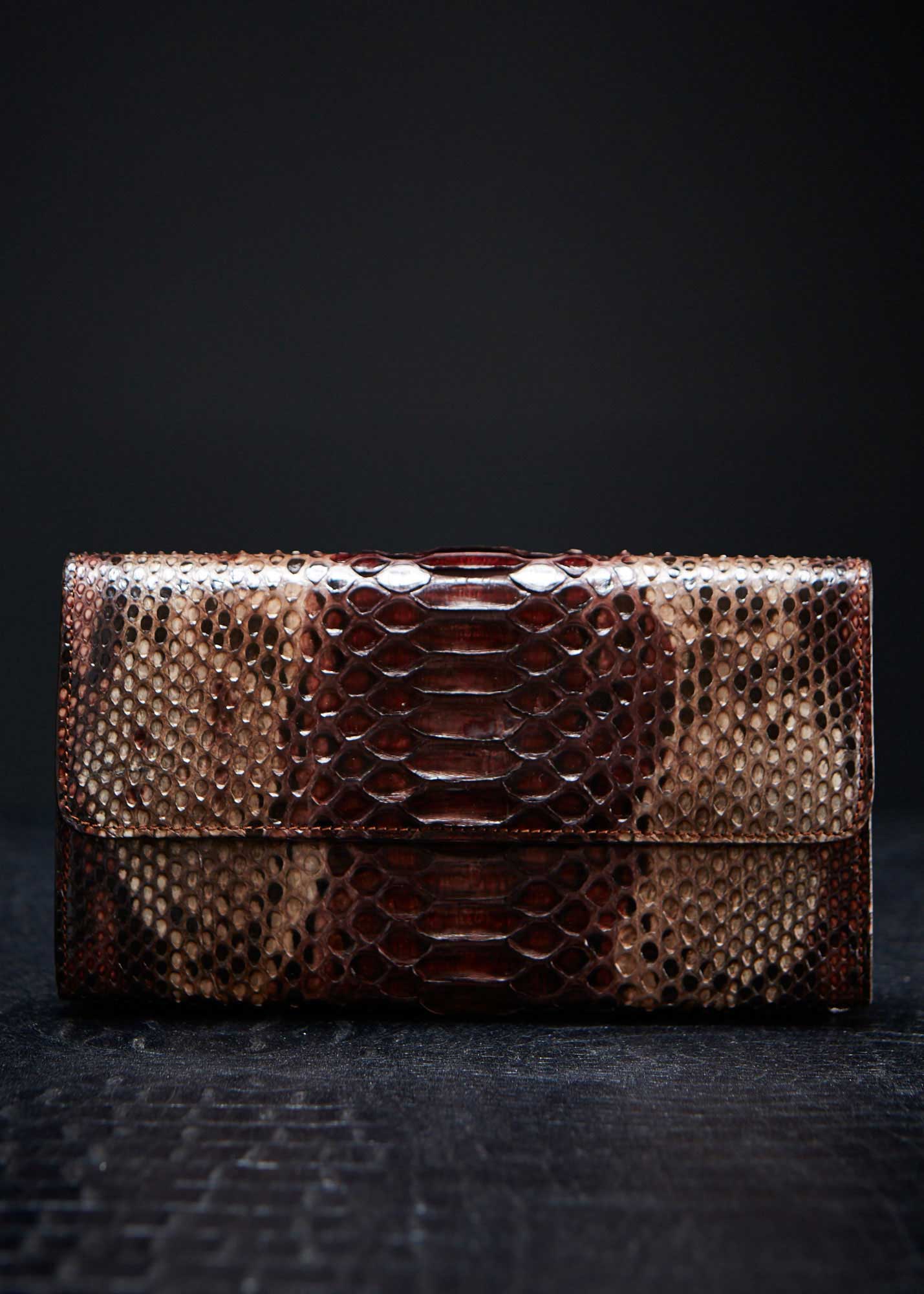 E Commerce Product Photography on Black Background Dallas Texas