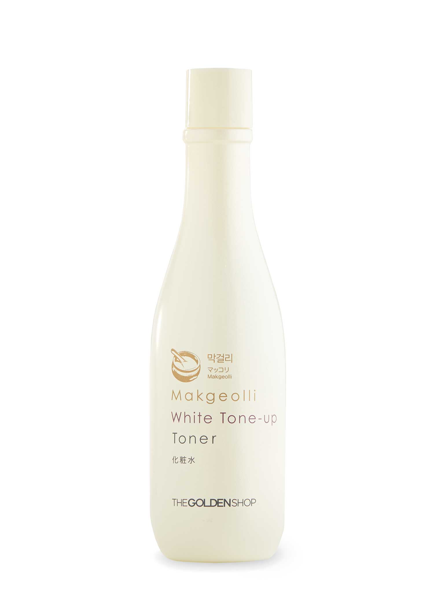 Skin Care E Commerce Product Photography of White Background Dallas Texas White-Toner