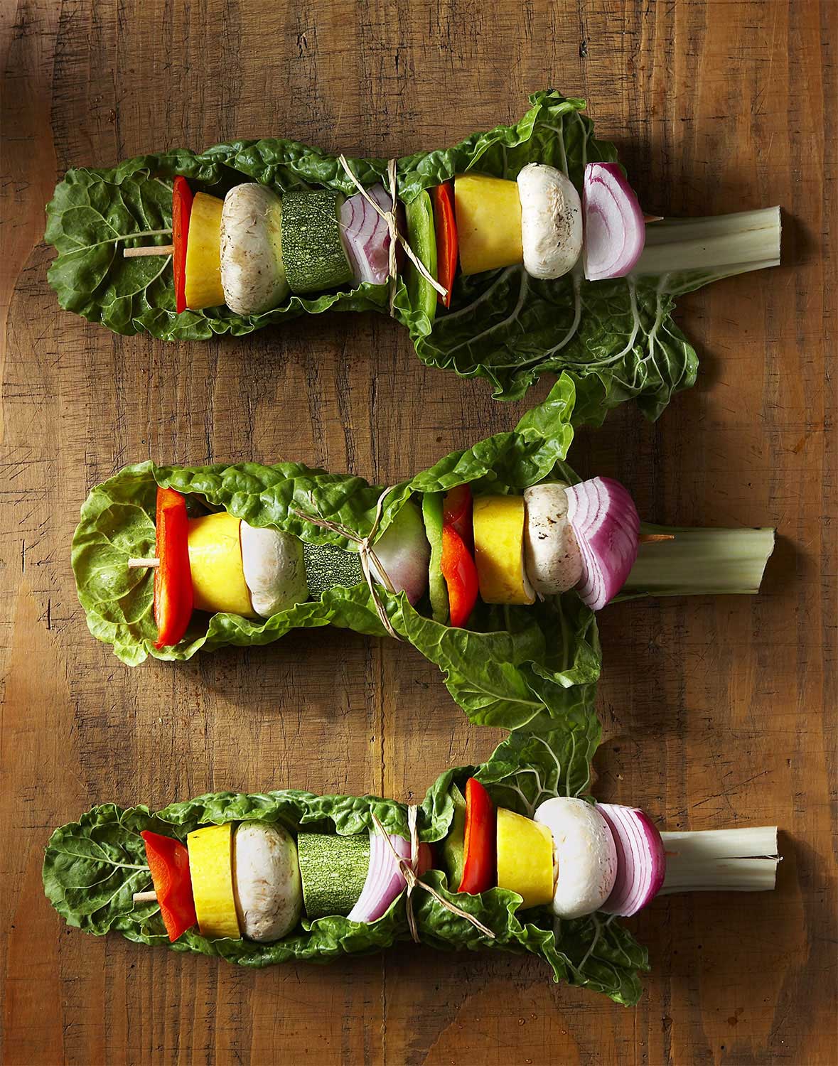 E Commerce Food Photography  Dallas Texas shish-ka-bobs